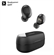Tai Nghe Tronsmart Onyx Free 2